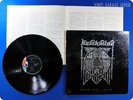 HAWKWIND 
