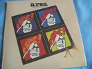 LP ITALIAN PROG AREA - CRAC