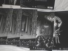 Lacrimosa Vintage Classix LP Box 7 LPs + Autogrammkarte *Sammlerstück- neuwertig