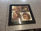 The Beatles-Let It Be 1st Pressing UK Box Set With Booklet