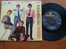 THE BEATLES MILLION SELLERS. EP.