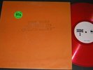 The Who Pink Vinyl LP Closer To The Queen Mary TMOQ W514 Holland NM