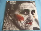 LP ITALIAN PROG JUMBO - DNA - GATEFOLD