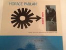 Amazing  Original Horace Parlan Headin' South Mono Blue Note 4062