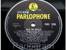 Beatles - A Hard Day's Night UK 1964 1st  *MONO* Press Parlophone LP