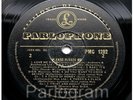 Beatles - Please Please Me - UK 1963 1st Press *GOLD* Label MONO Parlophone LP