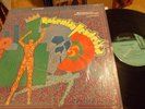Bohemian Vendetta-Mainstream-Original Canada Psych