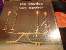 The Beatles-Very Together-Canada lp-mint- in Shrink