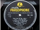 Beatles - Help UK 1965 1st  *MONO* Press Parlophone LP EX+ with MINT Audio