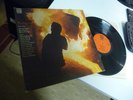 THE TRIO CONFLAGRATION JOHN SURMAN 1971 1ST UK DAWN