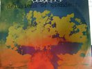 Hardkiss Delusions of Grandeur Rabbit In The Moon 1995 Hardkiss Records LP 2x12