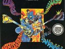 The Who – A Quick One Vinyl LP Limited Edition