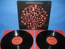 $ *KARLHEINZ STOCKHAUSEN* GREATEST HITS / POLYDOR 2612 023 / 2 LP GATEFOLD/ NM