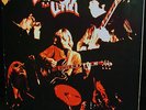 LONG GONE re (1967) THE LITTER   DISTORTIONS = WILD FUZZ GUITAR GARAGE LEGENDS 