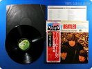 BEATLES 