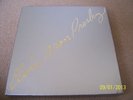 ELVIS PRESLEY Elvis Aron Presley 7 LP LIMITED EDITION BOX SET & INNERS  USA MINT