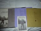 GEORGE HARRISON,ALL THINGS MUST PASS 3 LP BOXSET.LYRIC INNERS,POSTER+ BOOKLET.