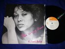 KIMIKO KASAI This Is My Love LP ? 1975 JAPAN JAZZ FUNK DRUM BREAKS HEAR