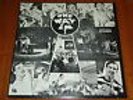 THE KEYHOLE (PRE-FISHERFOLK) - THE WAY IN - RARE STILL SEALED LP - ARCHIVIST