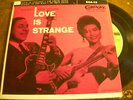 Mickey And Sylvia - Love Is Strange 7