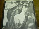 Women Of The SS - SS Orgy / SS Bitch 7