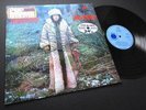 GORDON SMITH - LONG OVERDUE / ORIG UK BLUE HORIZON 1968 PETER GREEN TOP RARE EX+