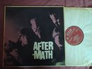 ROLLING STONES-AFTERMATH ORIGINAL DECCA MONO LP-LK4786