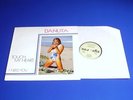 DANUTA  -  TOUCH MY HEART   12
