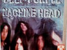 DEEP PURPLE: 