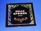 BELLE EPOQUE  -  BAMALAMA      LP   -     TOP RARE +  SUPER QUALITY  