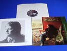CHRIS NORMAN  -  INTERCHANGE  LP  -     ORG. GERMAN PRESS. TOP QUALITY