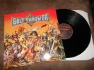 Bolt Thrower - Warmaster Earache Records 1991 MOSH29
