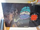 Gabor Szabo - Wind Sky & Diamonds ORIGINAL IMPULSE AS-9151 Stereo gf