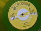 ERROL BELLOT-Gimme DELROY PINNOCK Babylon Walls UK DUB C&G RECORDS  ??????