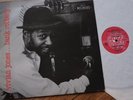 VIVIAN JONES BANK ROBBERY ORIGINAL UK RUFF CUTT LP 3RD WORLD MAN REGGAE  ???????