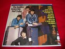 The Beatles YESTERDAY AND TODAY JACKET Sealed with Alternate Cover Very Nice