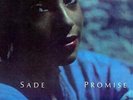 AFZLP 139 | Sade - Promise 180g LP