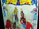 MINT EAR DAZZLING '68 ACID PSYCH 