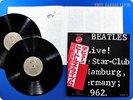 BEATLES 