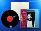 LEON RUSSELL 