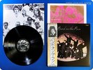 PAUL McCARTNEY & WINGS 