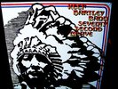 MINTY 1972 BLUES BOOM Orig  KEEF HARTLEY BAND   SEVENTY SECOND BRAVE   UK BLUES