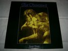 The Obsessed - Lunar Womb Candlemass Trouble Doom Saint Vitus