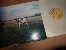 THE SCREAMING ABDABS EARLY PINK FLOYD THE DARK SIDE OF THE MOO BOOTLEG LP RARE