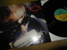 NEIL YOUNG UNPLUGGED LP RECORD AUDIOPHILE OUTSTANDING NR AUCTION