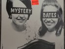 MYSTERY DATES 7