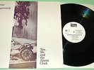 Johnny Dangerously - You, Me And The Alarm Clock - 1989 Mini LP ( I Am Kloot )