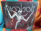 Probot 2LP
