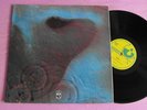 LP   PINK FLOYD   -   MEDDLE (1ST PRESS 1971)