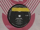 SAM COOKE   SOUTH AFRICA 78  CHAIN GANG